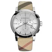 Burberry BU9357 - Muški sat