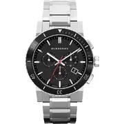 Burberry BU9380 - Muški sat
