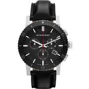 Burberry BU9382 - Muški sat