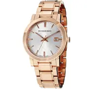 Burberry BU9004 - Ženski sat