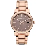 Burberry BU9005 - Ženski sat