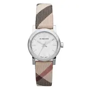 Burberry BU9212 - Ženski sat
