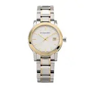 Burberry BU9115 - Ženski sat