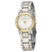 Burberry BU9217 - Ženski sat