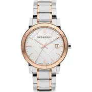 Burberry BU9006 - Ženski sat