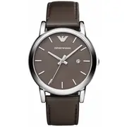 Emporio Armani AR1729 - Muški sat