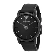 Emporio Armani AR1732 - Muški sat