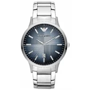 Emporio Armani AR2472 - Muški sat
