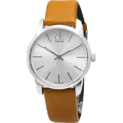 Calvin Klein K2G23120 - Ženski sat