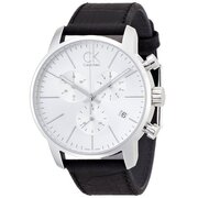 Calvin Klein K2G271C6 - Muški sat