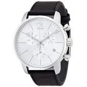 Calvin Klein K2G271C6 - Muški sat