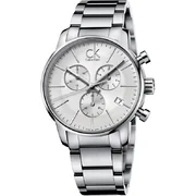Calvin Klein K2G27146 - Muški sat