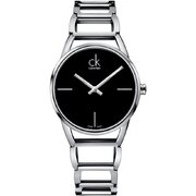 Calvin Klein K3G23121 - Ženski sat