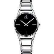 Calvin Klein K3G23121 - Ženski sat