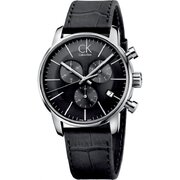 Calvin Klein K2G271C3 - Muški sat