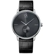 Calvin Klein K2Y211C3 - Muški sat