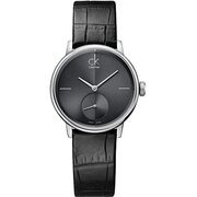 Calvin Klein K2Y231C3 - Ženski sat