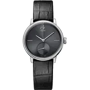 Calvin Klein K2Y231C3 - Ženski sat