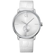 Calvin Klein K2Y211K6 - Muški sat