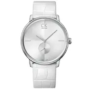 Calvin Klein K2Y211K6 - Muški sat