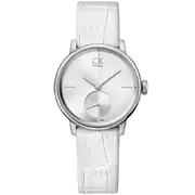 Calvin Klein K2Y231K6 - Ženski sat