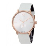 Calvin Klein K2Y216K6 - Ženski sat