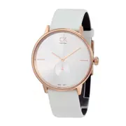 Calvin Klein K2Y216K6 - Ženski sat