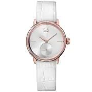 Calvin Klein K2Y236K6 - Ženski sat