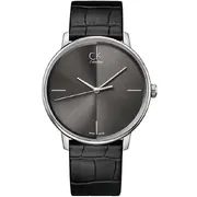 Calvin Klein K2Y2X1C3 - Muški sat