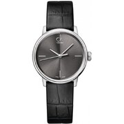 Calvin Klein K2Y2Y1C3 - Ženski sat