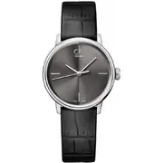 Calvin Klein K2Y2Y1C3 - Ženski sat