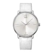 Calvin Klein K2Y2X1K6 - Ženski sat