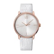 Calvin Klein K2Y2Y1K6 - Ženski sat