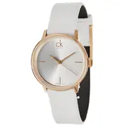 Calvin Klein K2Y2Y6K6 - Ženski sat
