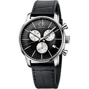 Calvin Klein K2G271CX - Muški sat