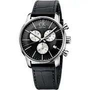 Calvin Klein K2G271CX - Muški sat