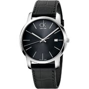 Calvin Klein K2G2G1C3 - Muški sat