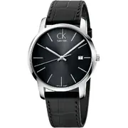 Calvin Klein K2G2G1C3 - Muški sat