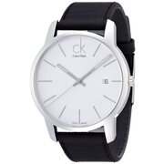 Calvin Klein K2G2G1C6 - Muški sat