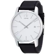 Calvin Klein K2G2G1C6 - Muški sat