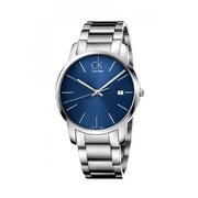 Calvin Klein K2G2G14N - Muški sat