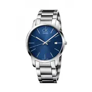Calvin Klein K2G2G14N - Muški sat