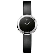Calvin Klein K3N231C1 - Ženski sat