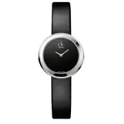 Calvin Klein K3N231C1 - Ženski sat