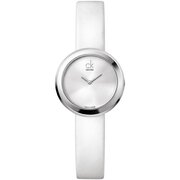 Calvin Klein K3N231L6 - Ženski sat