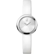 Calvin Klein K3N231L6 - Ženski sat