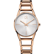 Calvin Klein K3G23626 - Ženski sat