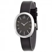 Calvin Klein K3P231C1 - Ženski sat