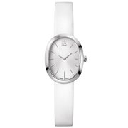 Calvin Klein K3P231L6 - Ženski sat