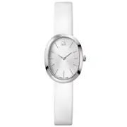 Calvin Klein K3P231L6 - Ženski sat